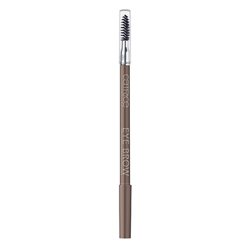 Catrice Eye Brow kredka do brwi 040  Don't Let Me Brow'n (1,4 g)