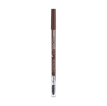 Catrice Eye Brow Stylist kredka do brwi 025 (1,6 g)