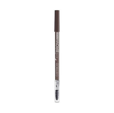 Catrice Eye Brow kredka do brwi 035 Brown Eye Crown (1,4 g)