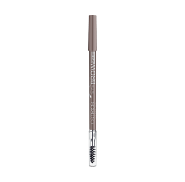 Catrice Eye Brow Stylist kredka do brwi 045 Brow Stylist (1,4 g)