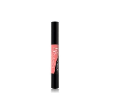 Catrice Lip Cushion błyszczyk do ust 019 Rather Be At Coachella (3.5 ml)