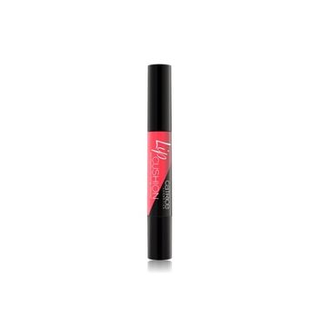 Catrice Lip Cushion błyszczyk do ust 030 Coraline's Crush (3.5 ml)