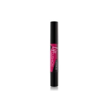 Catrice Lip Cushion błyszczyk do ust 050 A Little Soulfruit (3.5 ml)