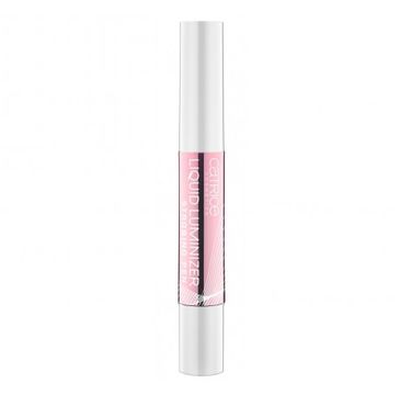 Catrice Liquid Luminizer Strobing Pen rozświetlacz w płynie 010 Sleeping Beauty’s Rose (3.5 ml)