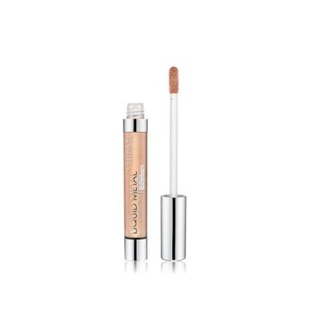 Catrice Liquid Metal Longlasting Cream Eyeshadow cień do powiek w kremie 020 Champagne Shower (6 ml)