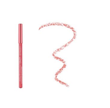 Catrice Longlasting Lip Pencil konturówka do ust 070 I Got You Babe!