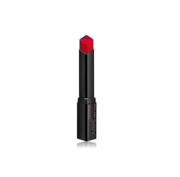 Catrice Ombre Two Tone Lipstick dwukolorowa pomadka do ust 040 Not ExpiRED Yet (2.5 g)