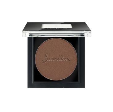 Catrice Pret-A-Limiere Long Lasting Eyeshadow cień do powiek 010 Creme Brune (2 g)