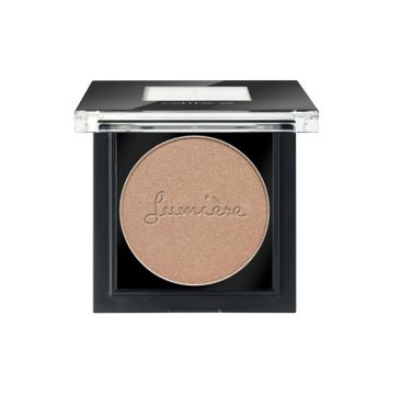 Catrice Pret-A-Limiere Long Lasting Eyeshadow cień do powiek 020 Pret-A-Perle (2 g)