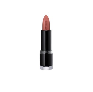 Catrice Ultimate Colour Lipstick pomadka do ust 020 Maroon (3.8 g)