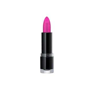 Catrice Ultimate Colour Lipstick pomadka do ust 140 Pinker-Bell (3.8 g)