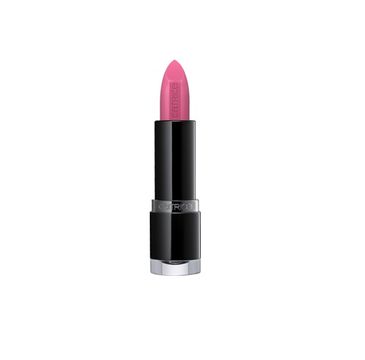 Catrice Ultimate Colour Lipstick pomadka do ust 370 In A Rose Garden (3.8 g)