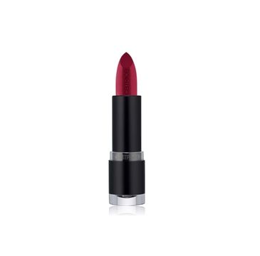 Catrice Ultimate Matt Lipstick matowa pomadka do ust 030 Rouge Lala (3.8 g)