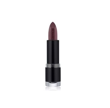 Catrice Ultimate Matt Lipstick matowa pomadka do ust 050 Taupeless In Love (3.8 g)