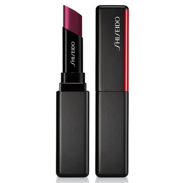 Shiseido – Visionairy Gel Lipstick żelowa pomadka do ust 216 Vortex (1.6 g)