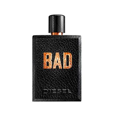 Diesel – Bad woda toaletowa spray (75 ml)