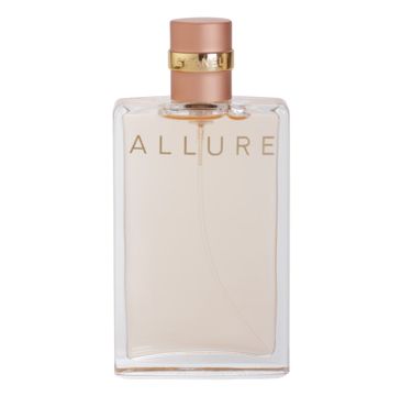 Chanel Allure woda perfumowana spray 50 ml