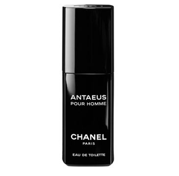 Chanel Antaeus Pour Homme Woda toaletowa spray 100ml