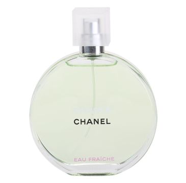 Chanel Chance Eau Fraiche woda toaletowa spray 100 ml