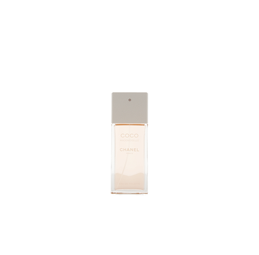 Chanel Coco Mademoiselle woda toaletowa spray 100ml