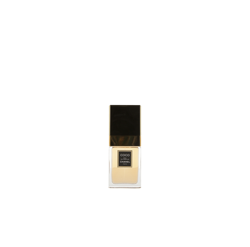 Chanel Coco woda perfumowana spray 35ml