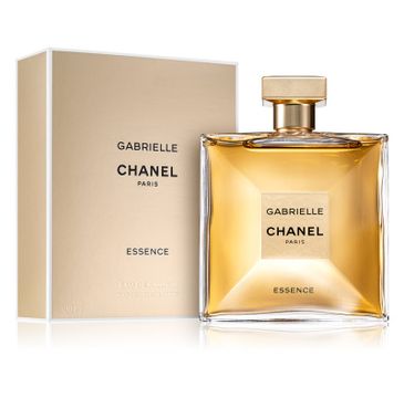 Chanel Gabrielle Essence woda perfumowana spray (100 ml)