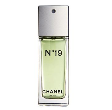 Chanel N°19 woda toaletowa spray (100 ml)