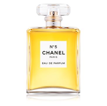 Chanel No 5 woda perfumowana spray 200 ml