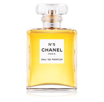 Chanel No 5 woda perfumowana spray 50 ml