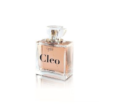 Chat D'or Cleo woda perfumowana spray 100ml