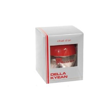 Chat D'or Della Kyean Red woda perfumowana spray 100ml