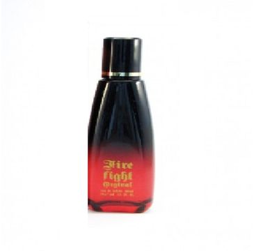 Chat D'or Fire Fight Original woda toaletowa spray (100 ml)