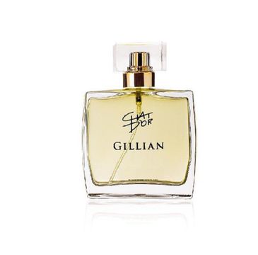 Chat D'or Gillian woda perfumowana spray 100ml