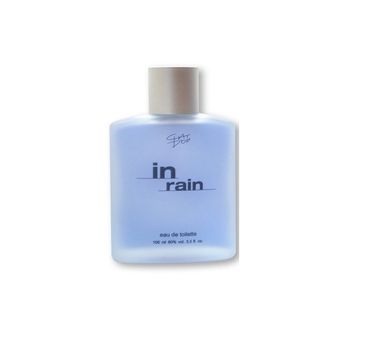 Chat D'or In Rain woda toaletowa spray 100ml