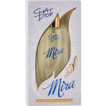 Chat D'or Mira woda perfumowana spray 30ml