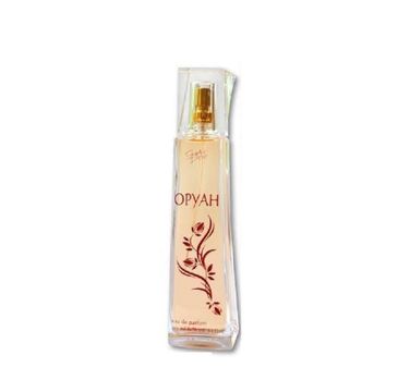 Chat D'or Opyah woda perfumowana spray 100ml