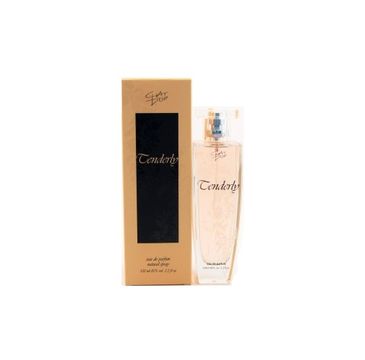 Chat D'or Tenderly woda perfumowana spray 100ml