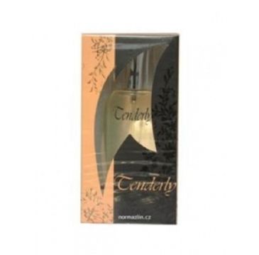 Chat D'or Tenderly woda perfumowana spray 30ml