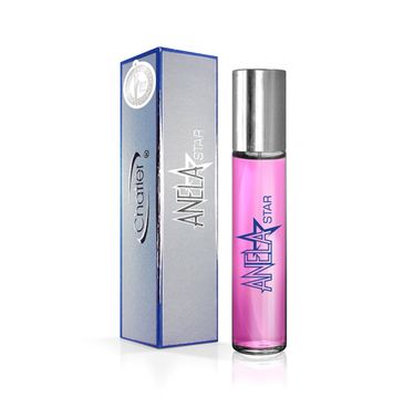 Chatler Anela Star Woman woda perfumowana spray (30 ml)
