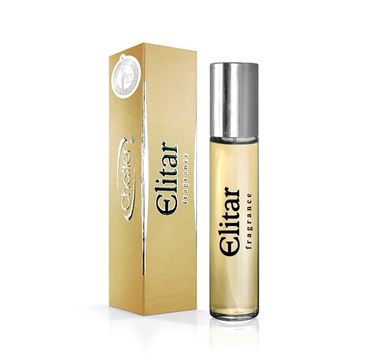Chatler Elitar Woman woda perfumowana spray (30 ml)