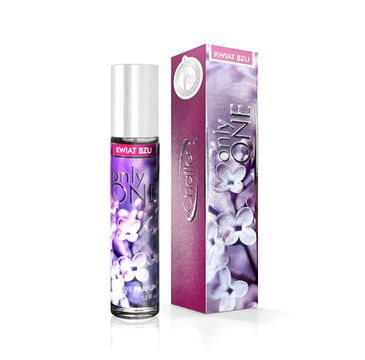 Chatler Only One Kwiat Bzu Woman woda perfumowana spray (30 ml)