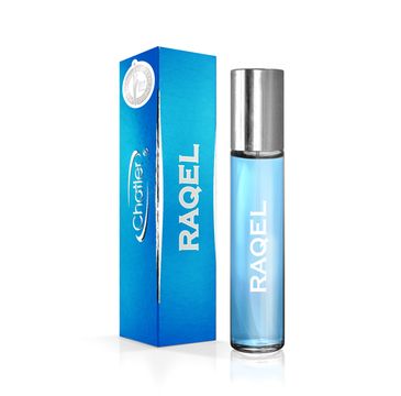 Chatler Raqel Woman woda perfumowana spray (30 ml)