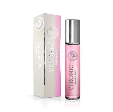 Chatler Veronic Bright Pink Woman woda perfumowana spray (30 ml)