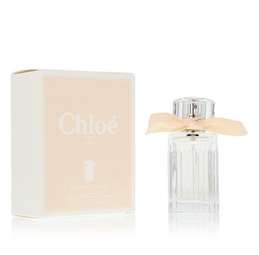 Chloe Fleur De Parfum woda perfumowana spray 20ml