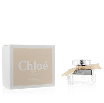 Chloe Fleur De Parfum woda perfumowana spray 30ml