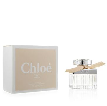 Chloe Fleur De Parfum woda perfumowana spray 50ml