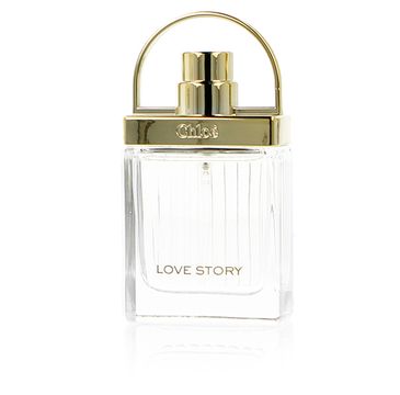 Chloe Love Story woda perfumowana spray 20ml