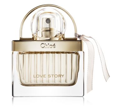 Chloe Love Story woda perfumowana spray 30ml