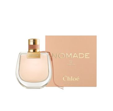 Chloé Nomade woda perfumowana spray 75ml