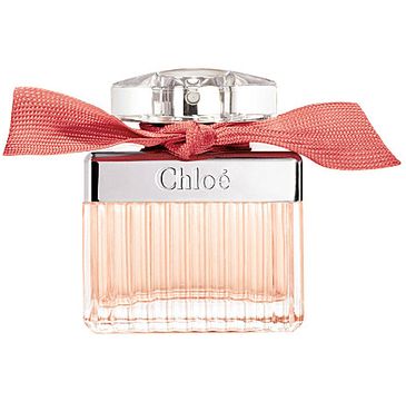 Chloe Roses de Chloé woda toaletowa spray 75ml